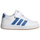 Adidas Breaknet 3.0 EL C Adidas Breaknet 3.0 EL C